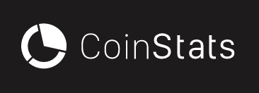 прием криптовалюты на сайте