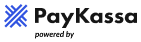 Paykassa.pro - Accept Bitcoin and other crypto